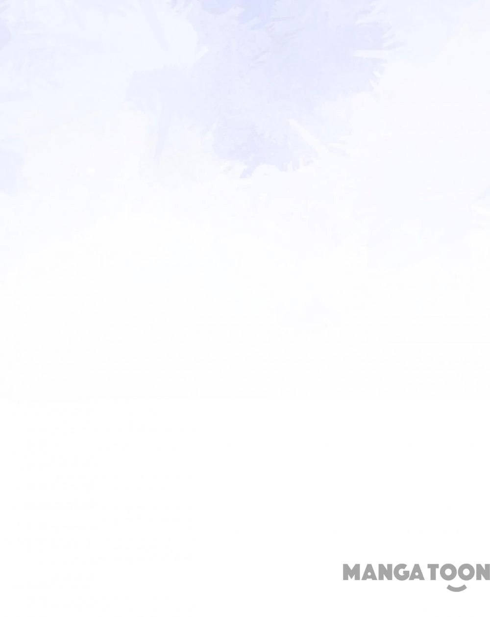 Quận Chúa Cẩn Thận, Đã Định Rồi Khó Đổi Lắm! Chapter 106 - 8