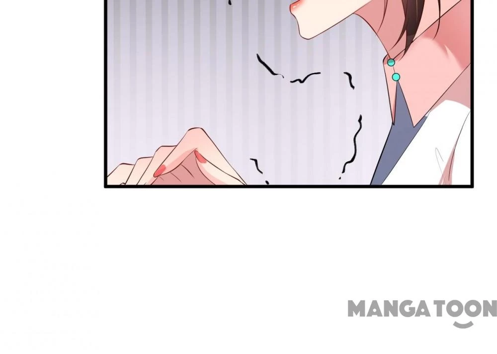 Quận Chúa Cẩn Thận, Đã Định Rồi Khó Đổi Lắm! Chapter 106 - 15