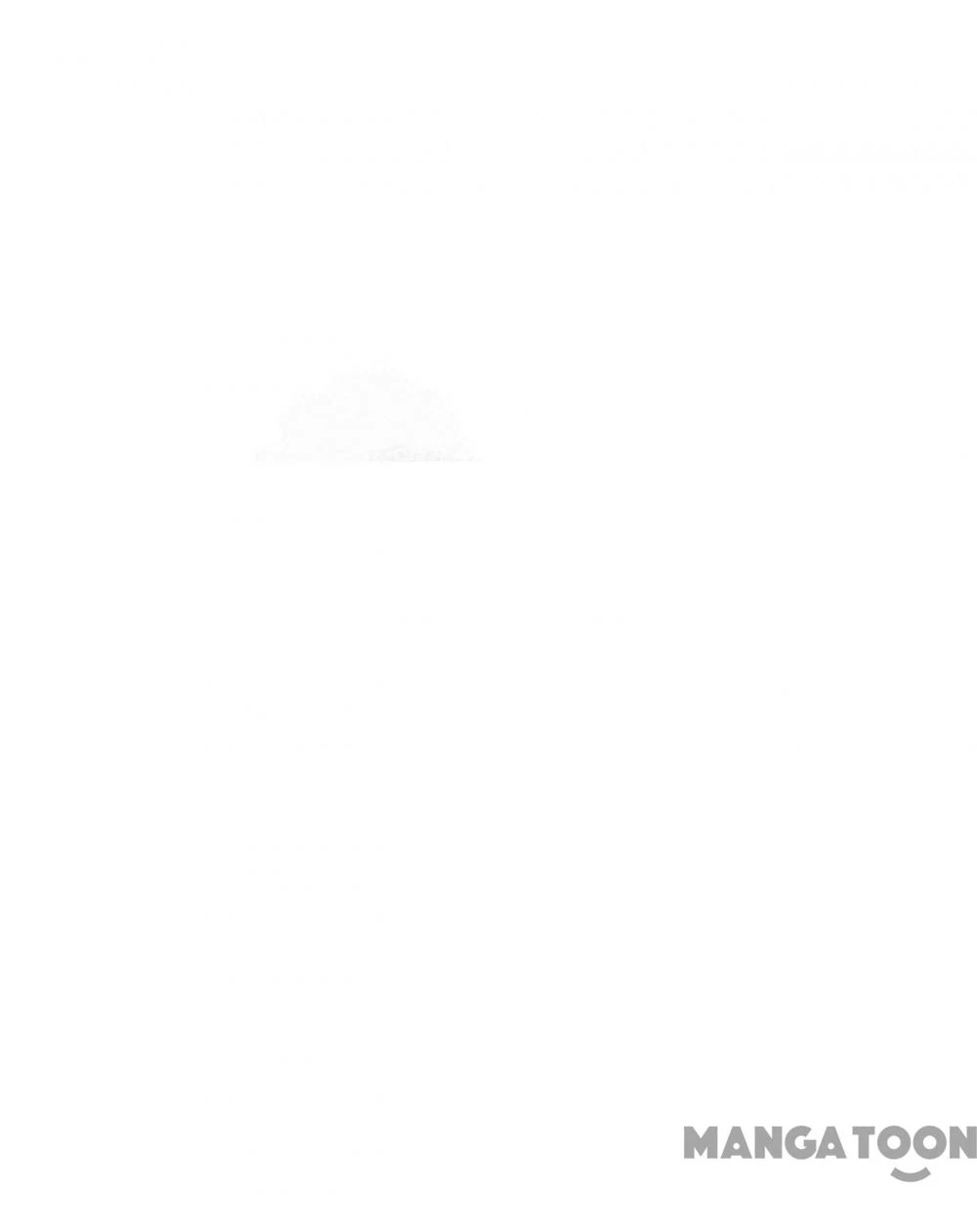 Quận Chúa Cẩn Thận, Đã Định Rồi Khó Đổi Lắm! Chapter 106 - 23