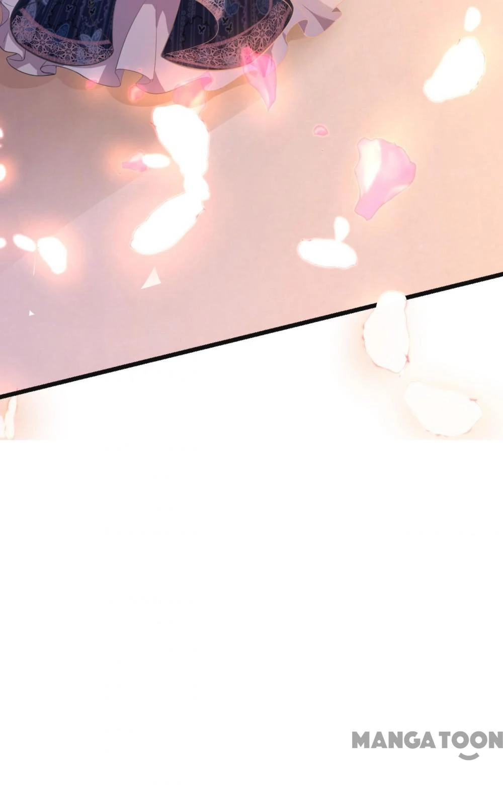 Quận Chúa Cẩn Thận, Đã Định Rồi Khó Đổi Lắm! Chapter 106 - 34