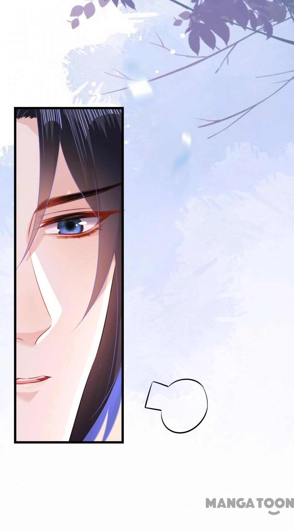 Quận Chúa Cẩn Thận, Đã Định Rồi Khó Đổi Lắm! Chapter 107 - 8