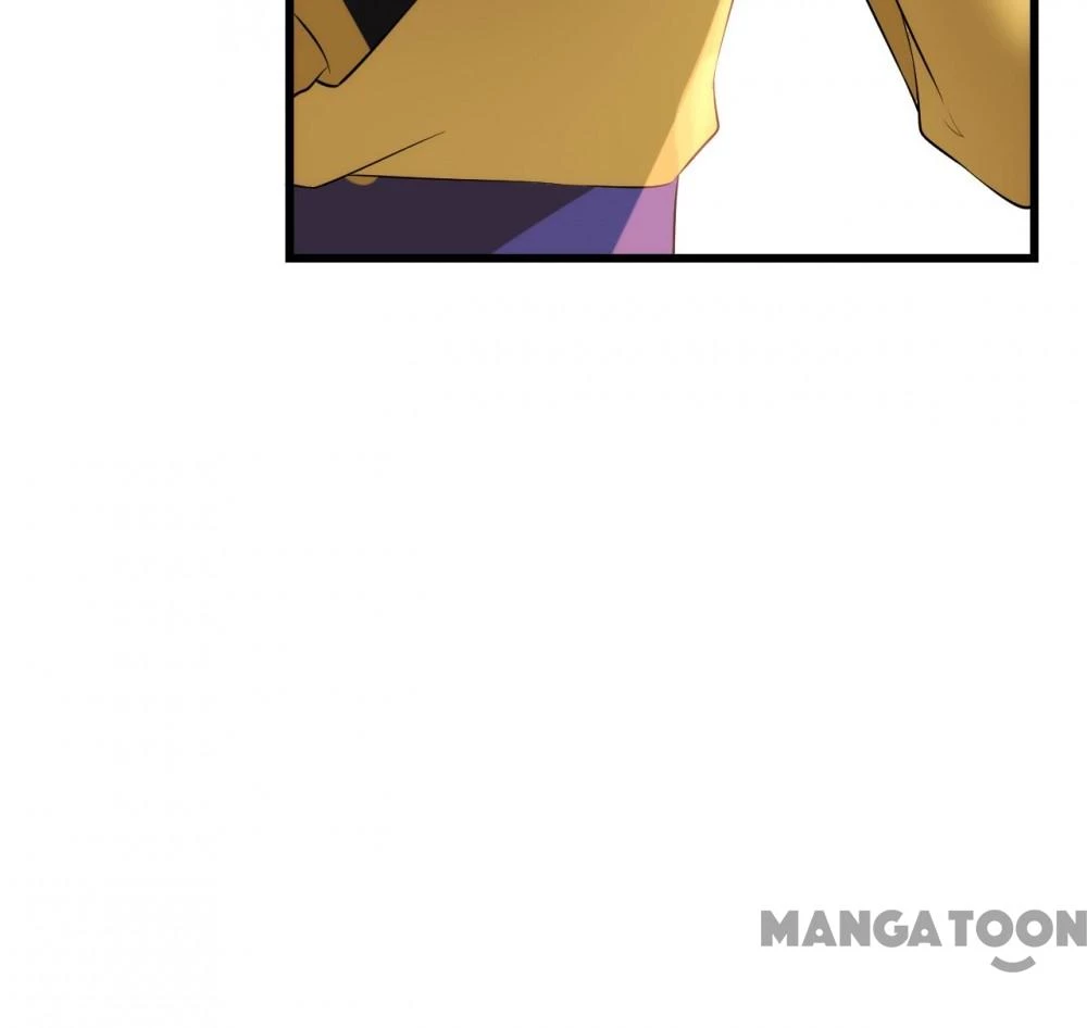 Quận Chúa Cẩn Thận, Đã Định Rồi Khó Đổi Lắm! Chapter 107 - 10