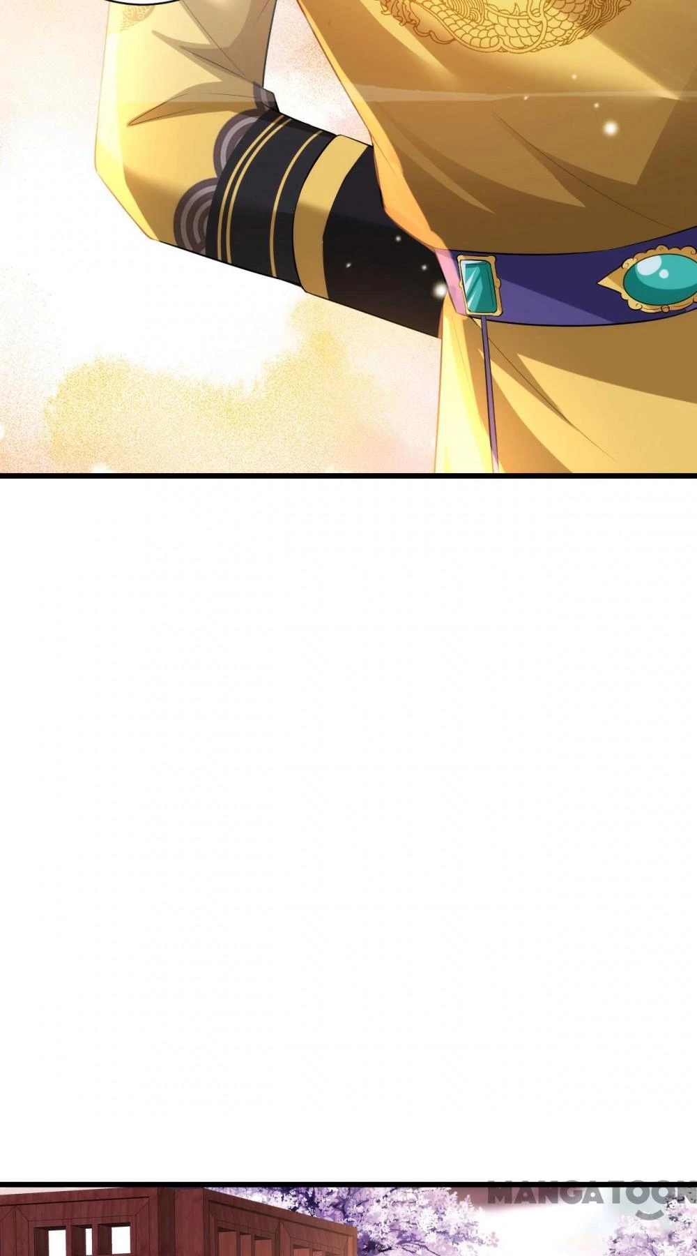 Quận Chúa Cẩn Thận, Đã Định Rồi Khó Đổi Lắm! Chapter 107 - 17