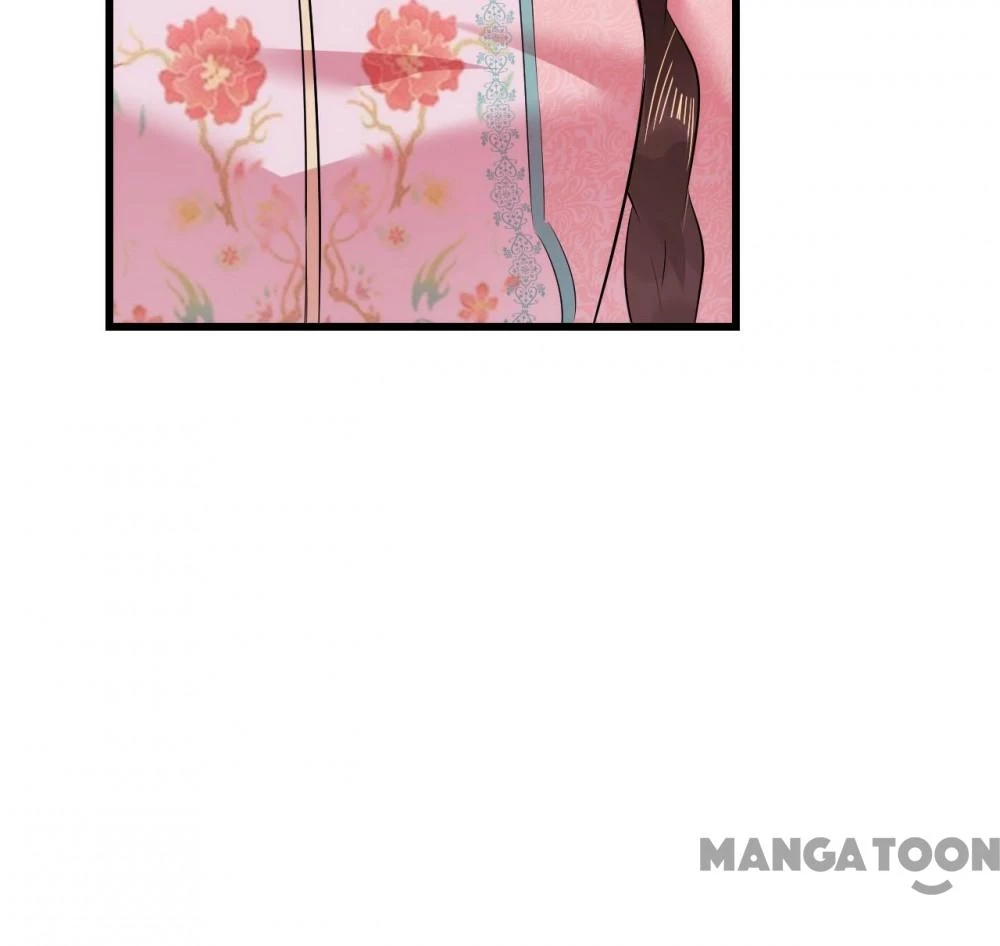 Quận Chúa Cẩn Thận, Đã Định Rồi Khó Đổi Lắm! Chapter 107 - 20