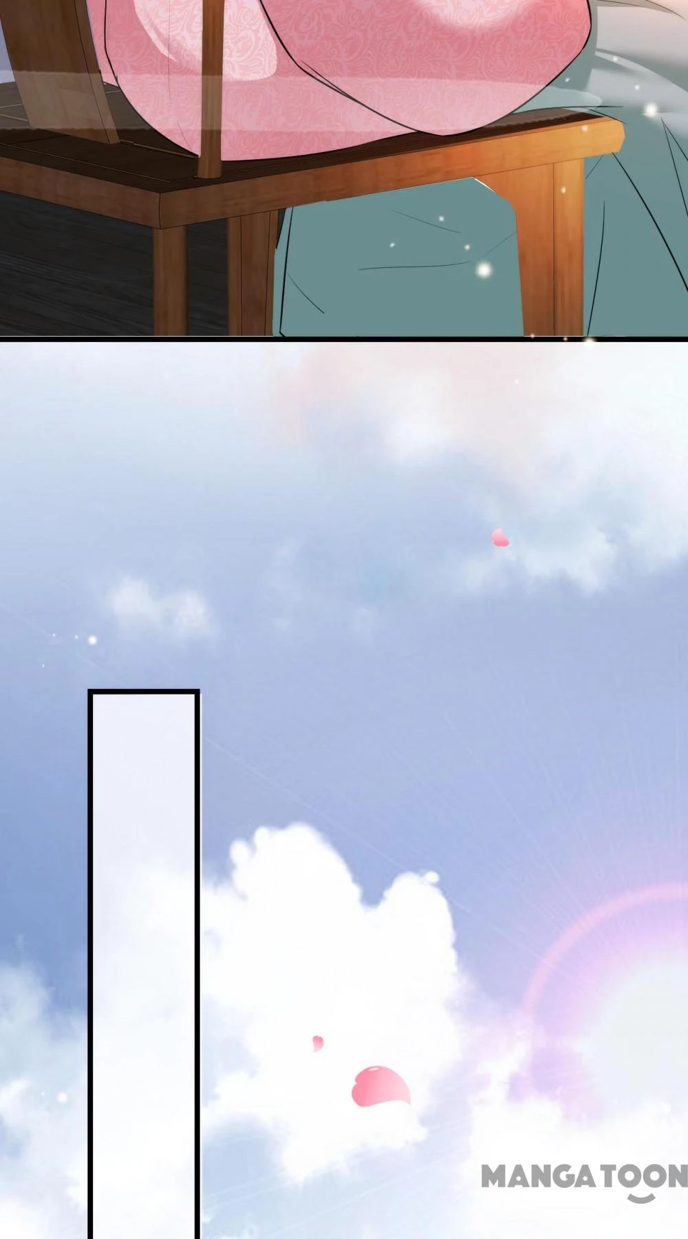 Quận Chúa Cẩn Thận, Đã Định Rồi Khó Đổi Lắm! Chapter 107 - 25