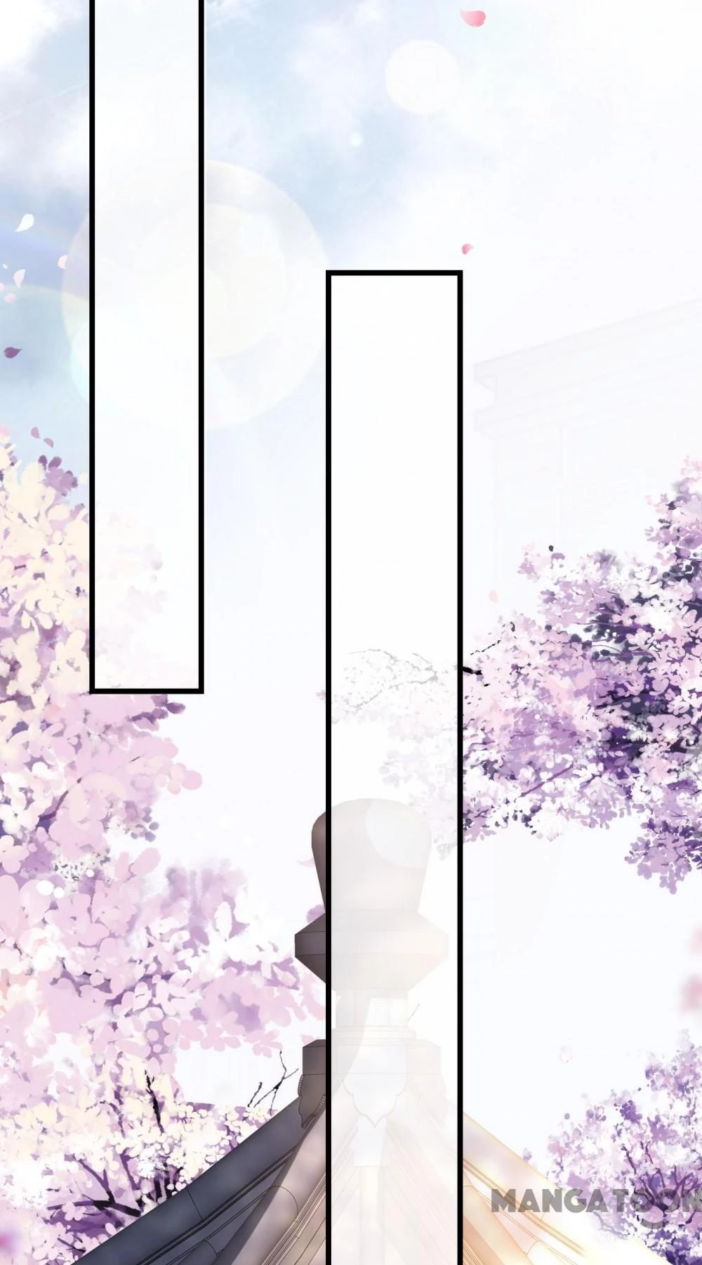 Quận Chúa Cẩn Thận, Đã Định Rồi Khó Đổi Lắm! Chapter 107 - 26