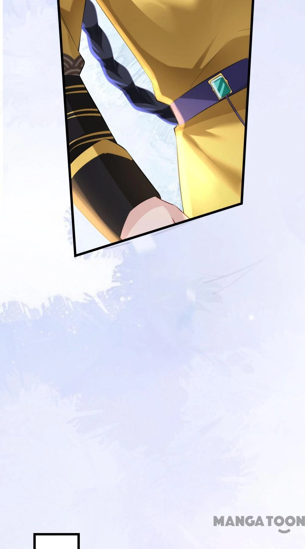 Quận Chúa Cẩn Thận, Đã Định Rồi Khó Đổi Lắm! Chapter 108 - 4