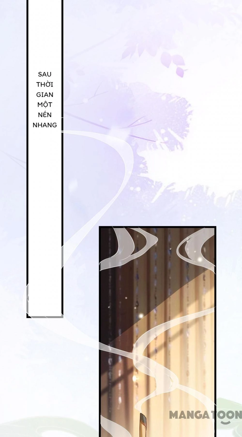 Quận Chúa Cẩn Thận, Đã Định Rồi Khó Đổi Lắm! Chapter 108 - 5