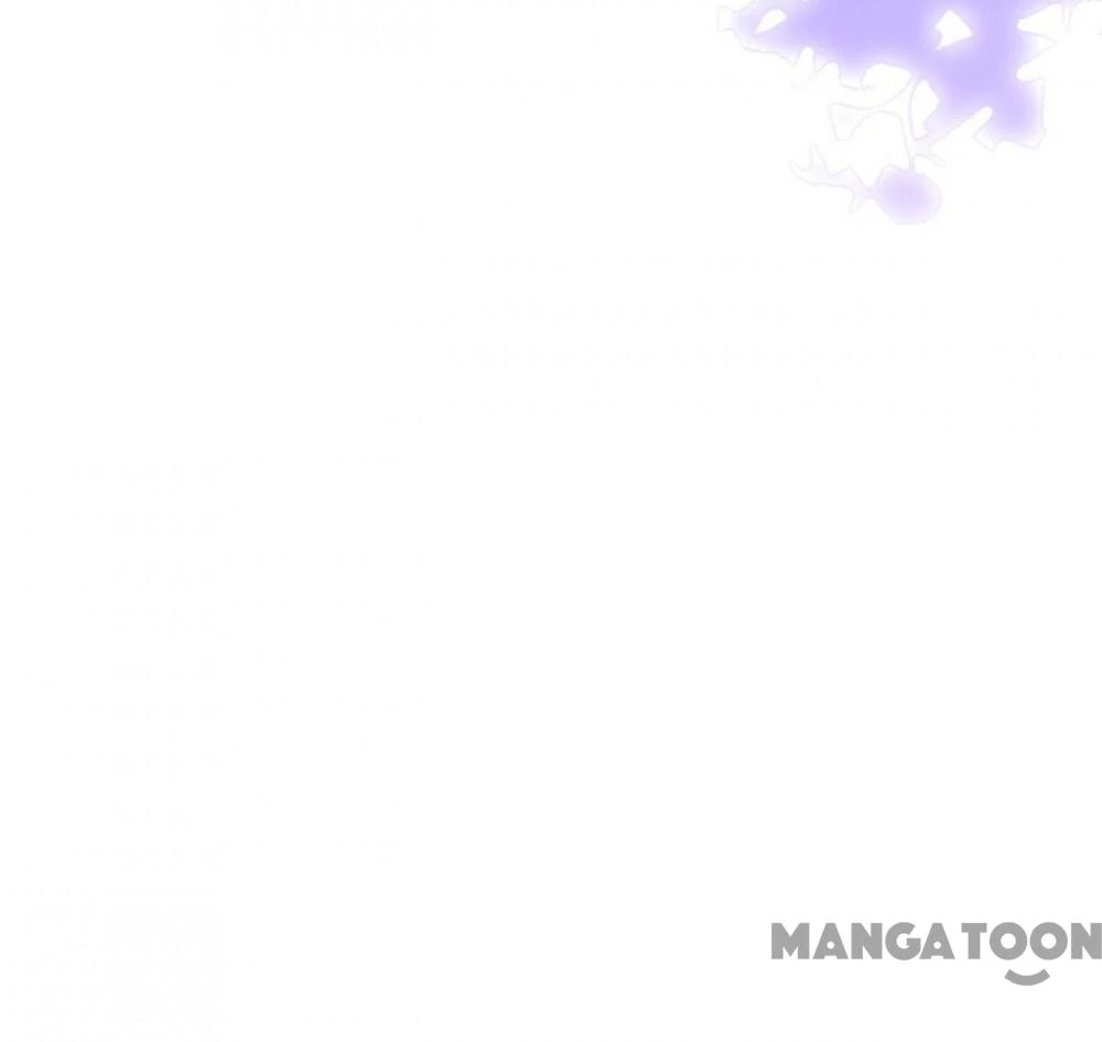 Quận Chúa Cẩn Thận, Đã Định Rồi Khó Đổi Lắm! Chapter 108 - 10