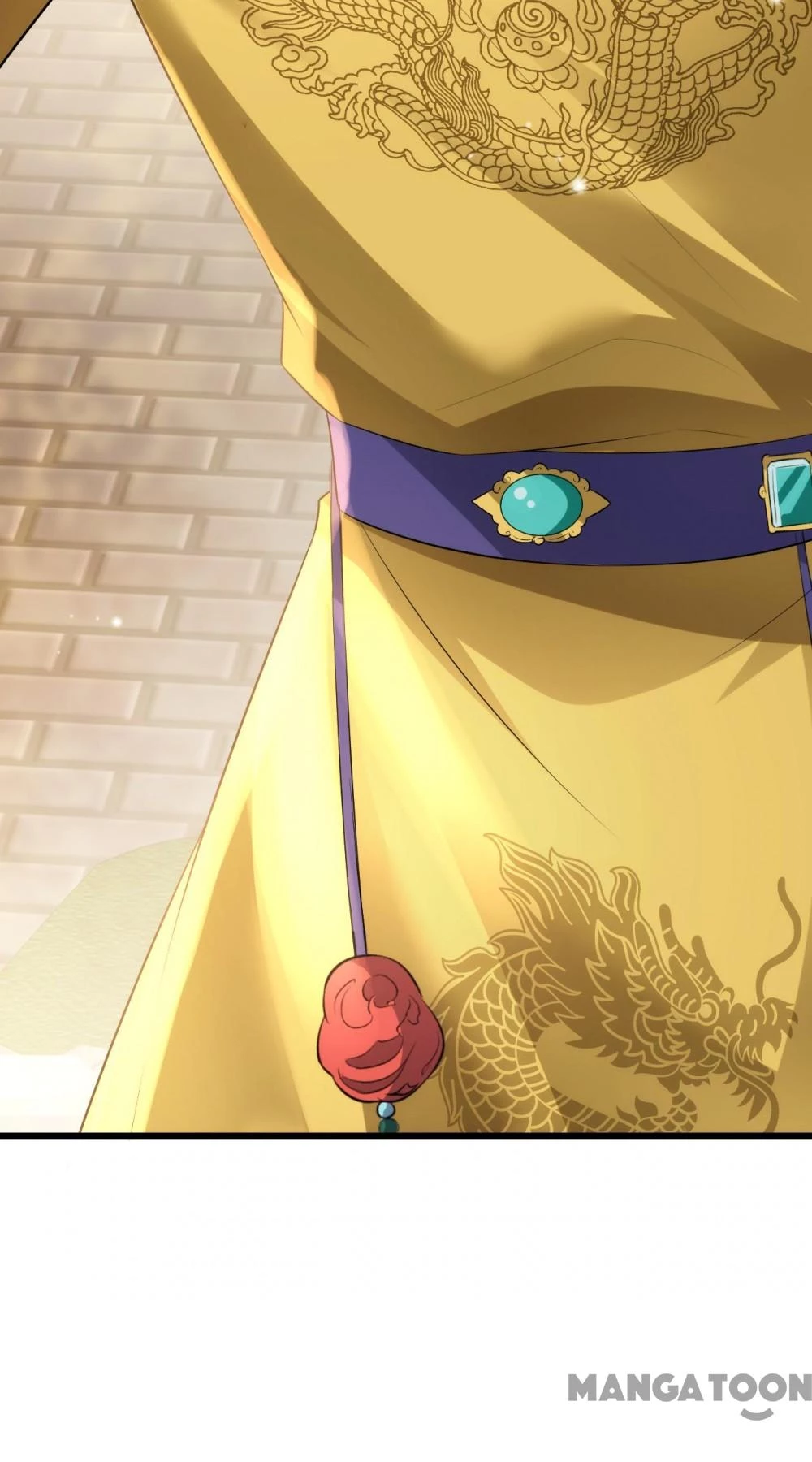 Quận Chúa Cẩn Thận, Đã Định Rồi Khó Đổi Lắm! Chapter 108 - 17