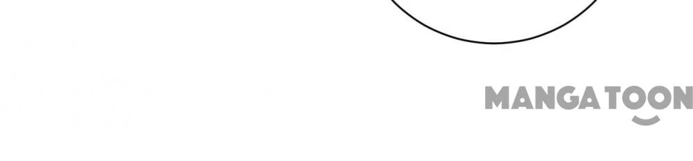 Quận Chúa Cẩn Thận, Đã Định Rồi Khó Đổi Lắm! Chapter 108 - 19