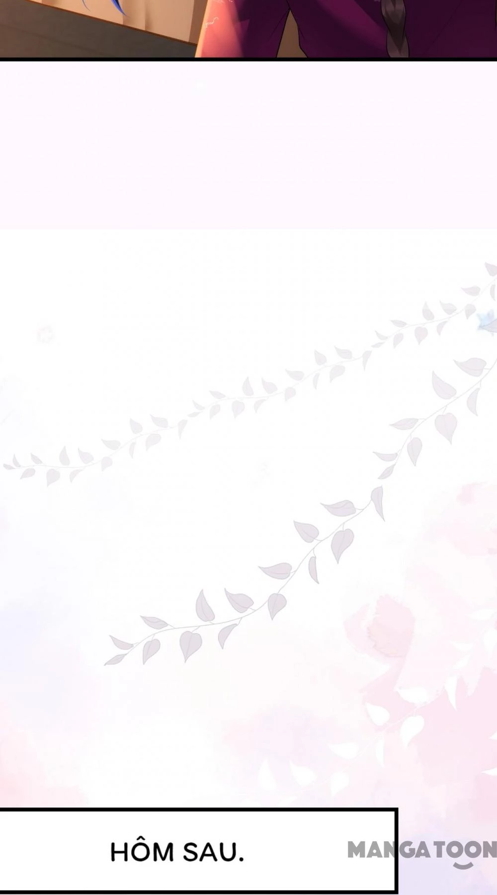 Quận Chúa Cẩn Thận, Đã Định Rồi Khó Đổi Lắm! Chapter 109 - 13