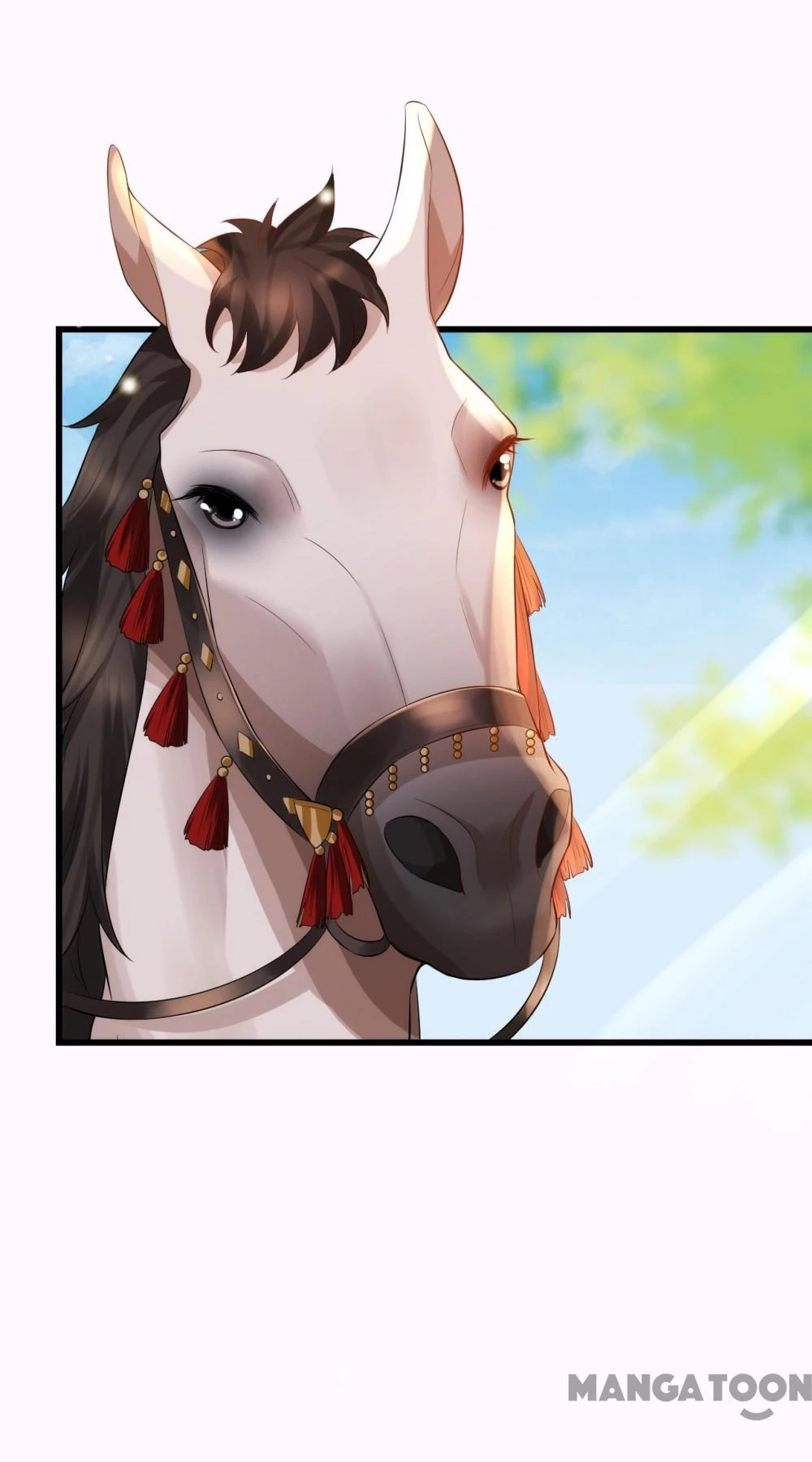 Quận Chúa Cẩn Thận, Đã Định Rồi Khó Đổi Lắm! Chapter 109 - 17