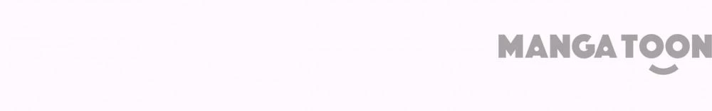 Quận Chúa Cẩn Thận, Đã Định Rồi Khó Đổi Lắm! Chapter 109 - 18