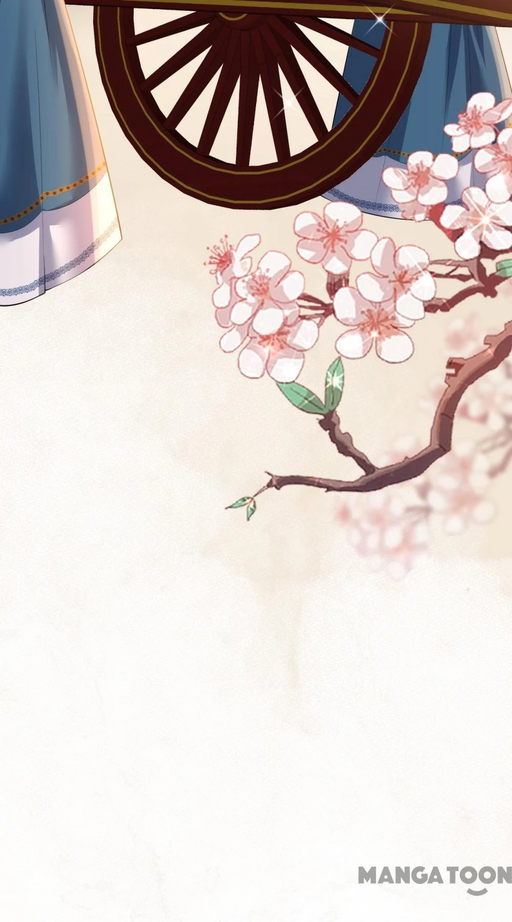 Quận Chúa Cẩn Thận, Đã Định Rồi Khó Đổi Lắm! Chapter 109 - 27