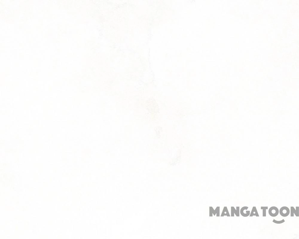 Quận Chúa Cẩn Thận, Đã Định Rồi Khó Đổi Lắm! Chapter 109 - 28