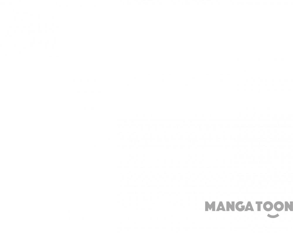 Quận Chúa Cẩn Thận, Đã Định Rồi Khó Đổi Lắm! Chapter 110 - 10