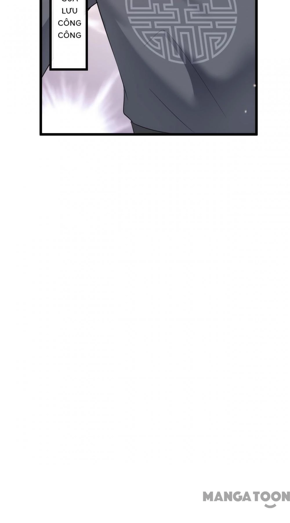 Quận Chúa Cẩn Thận, Đã Định Rồi Khó Đổi Lắm! Chapter 111 - 18