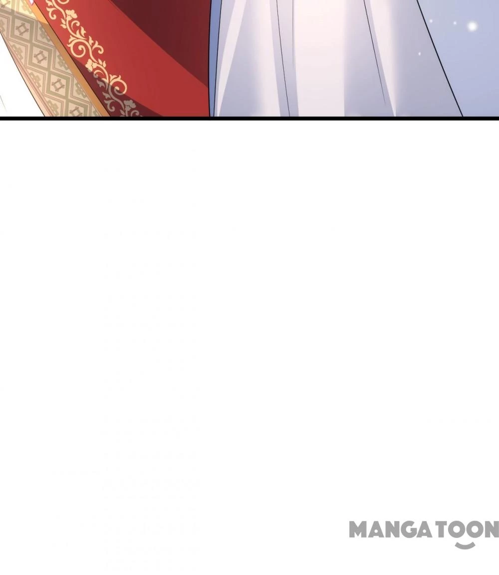 Quận Chúa Cẩn Thận, Đã Định Rồi Khó Đổi Lắm! Chapter 112 - 18