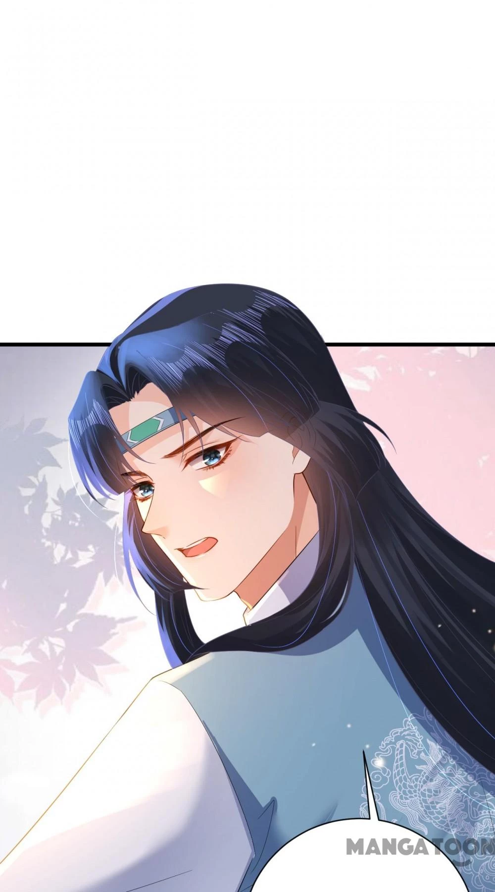 Quận Chúa Cẩn Thận, Đã Định Rồi Khó Đổi Lắm! Chapter 112 - 19