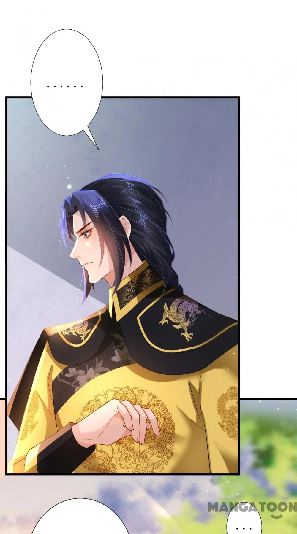 Quận Chúa Cẩn Thận, Đã Định Rồi Khó Đổi Lắm! Chapter 113 - 12