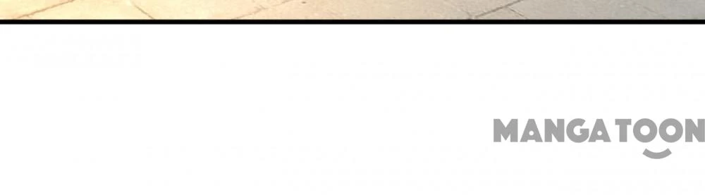 Quận Chúa Cẩn Thận, Đã Định Rồi Khó Đổi Lắm! Chapter 113 - 14