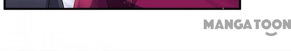 Quận Chúa Cẩn Thận, Đã Định Rồi Khó Đổi Lắm! Chapter 113 - 20