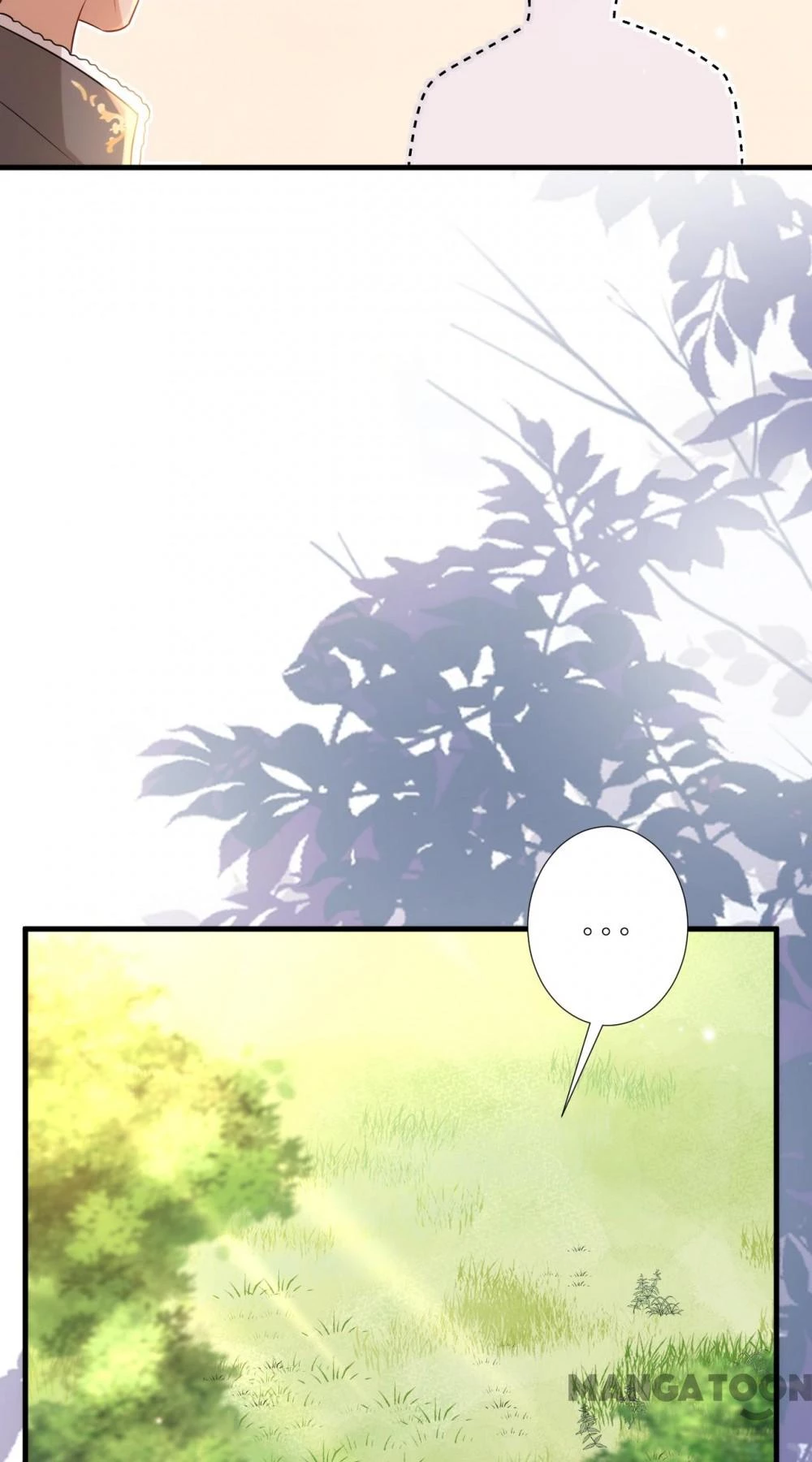 Quận Chúa Cẩn Thận, Đã Định Rồi Khó Đổi Lắm! Chapter 115 - 9