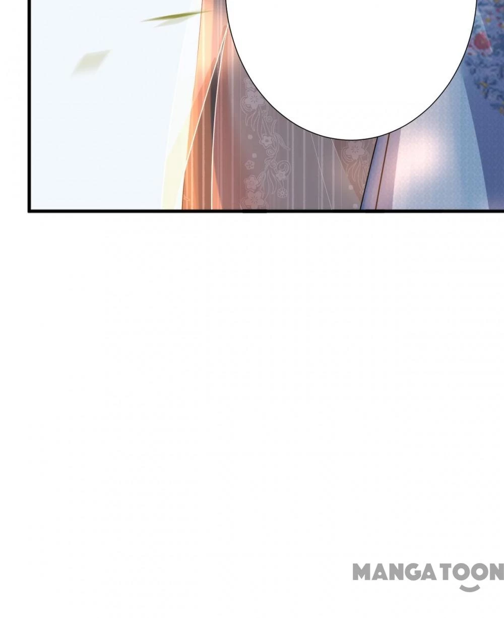 Quận Chúa Cẩn Thận, Đã Định Rồi Khó Đổi Lắm! Chapter 115 - 21