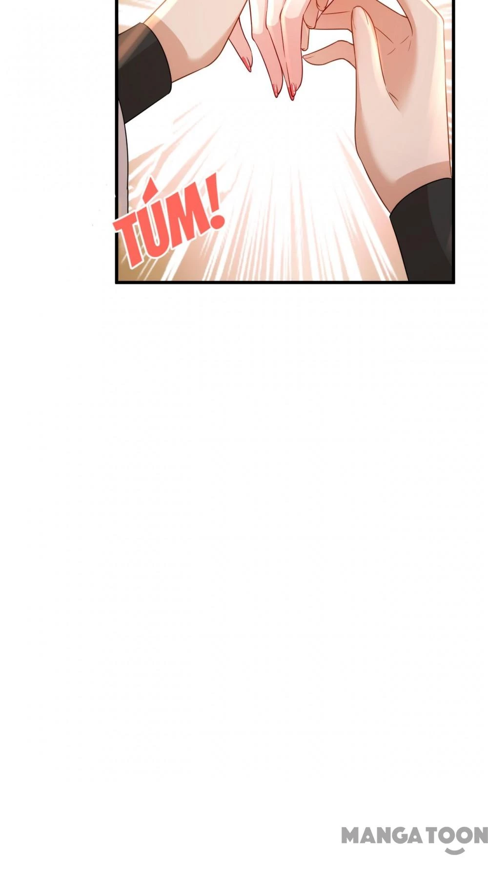 Quận Chúa Cẩn Thận, Đã Định Rồi Khó Đổi Lắm! Chapter 116 - 7