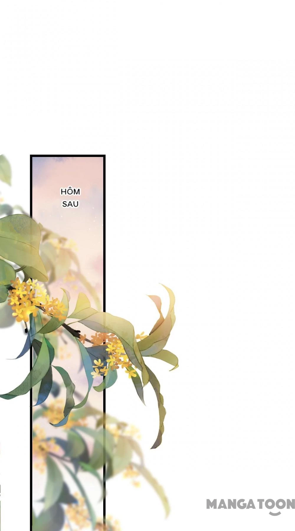 Quận Chúa Cẩn Thận, Đã Định Rồi Khó Đổi Lắm! Chapter 117 - 21