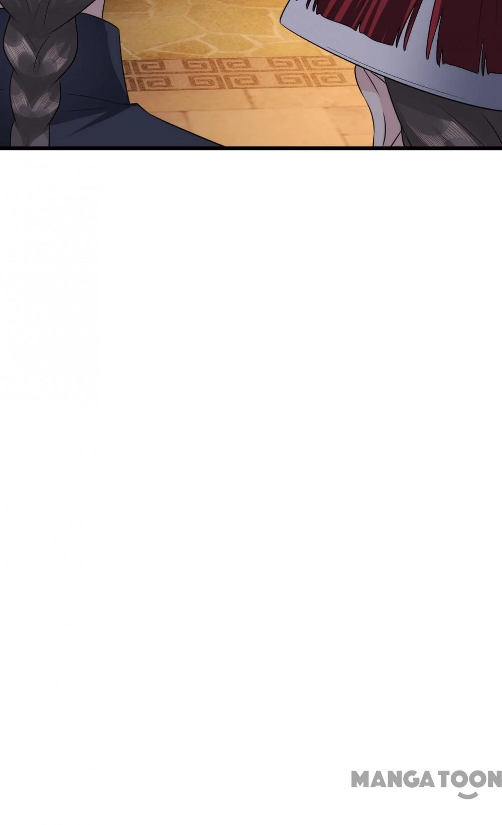 Quận Chúa Cẩn Thận, Đã Định Rồi Khó Đổi Lắm! Chapter 119 - 8