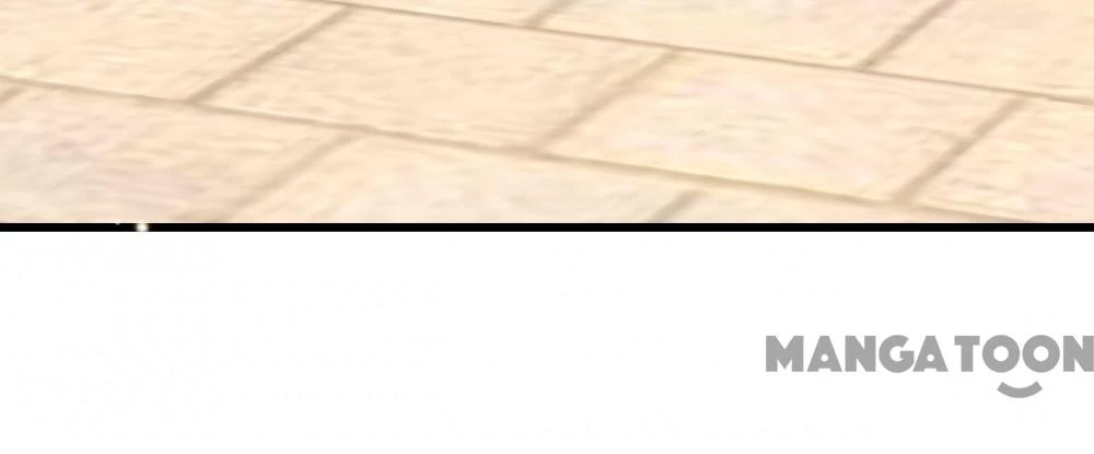 Quận Chúa Cẩn Thận, Đã Định Rồi Khó Đổi Lắm! Chapter 120 - 9