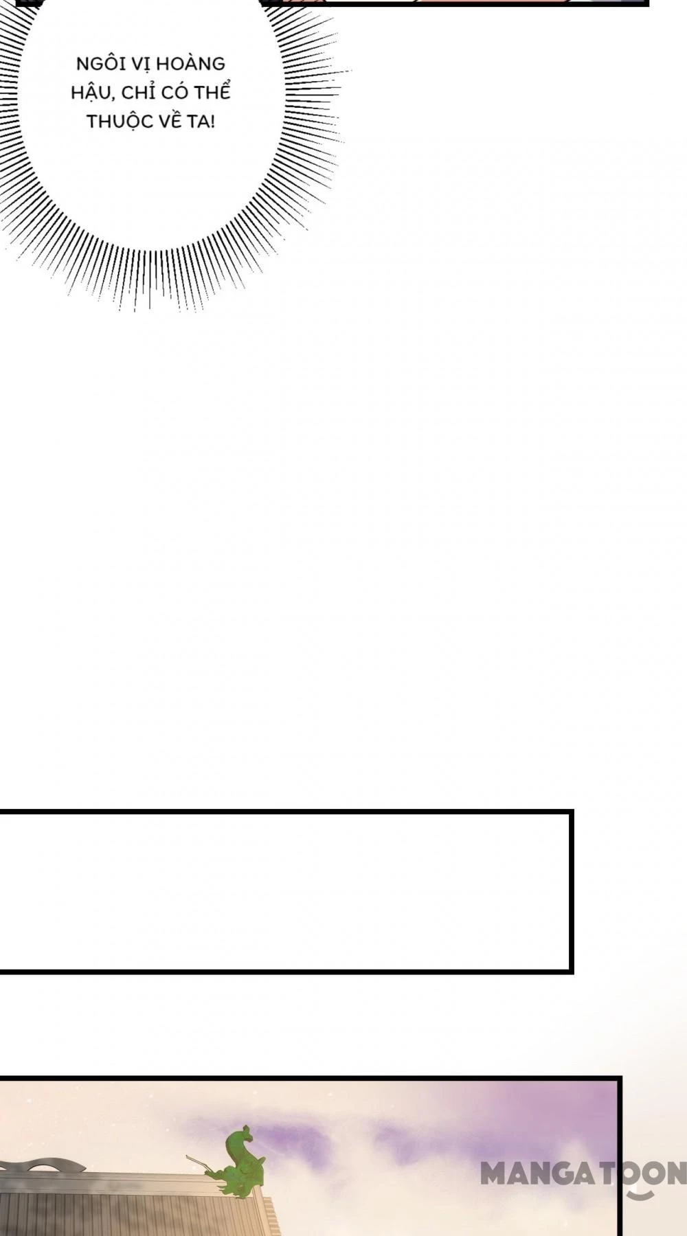 Quận Chúa Cẩn Thận, Đã Định Rồi Khó Đổi Lắm! Chapter 120 - 14