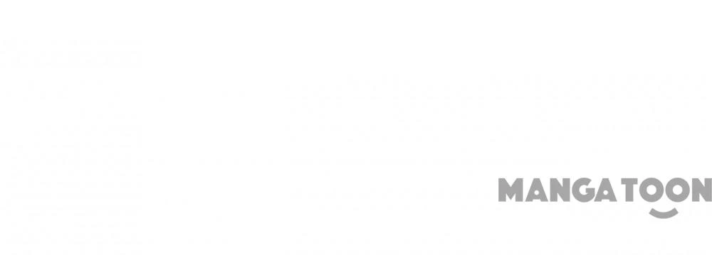 Quận Chúa Cẩn Thận, Đã Định Rồi Khó Đổi Lắm! Chapter 120 - 19