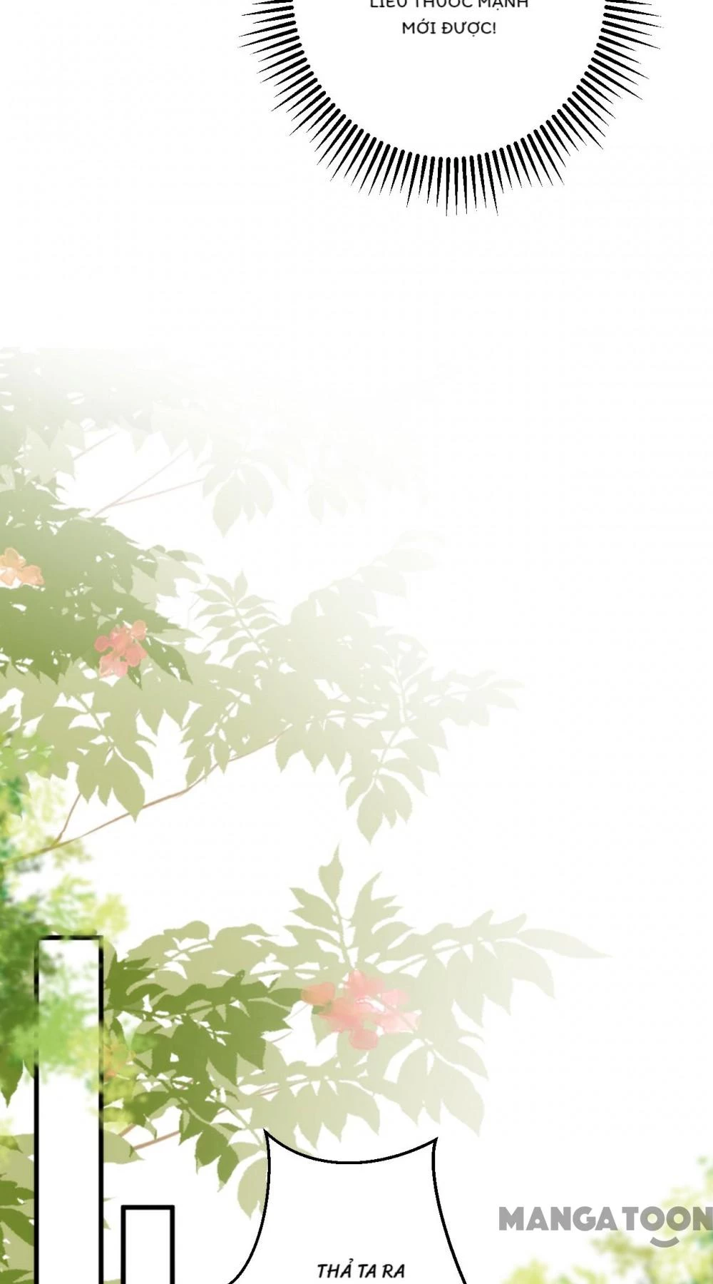 Quận Chúa Cẩn Thận, Đã Định Rồi Khó Đổi Lắm! Chapter 121 - 4