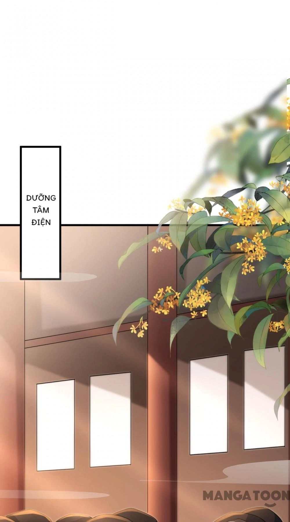 Quận Chúa Cẩn Thận, Đã Định Rồi Khó Đổi Lắm! Chapter 122 - 8