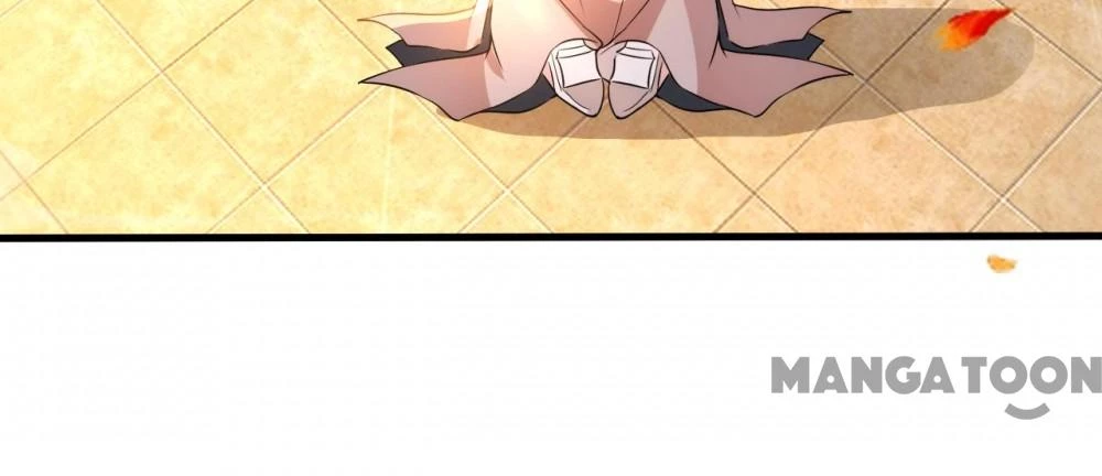 Quận Chúa Cẩn Thận, Đã Định Rồi Khó Đổi Lắm! Chapter 122 - 15