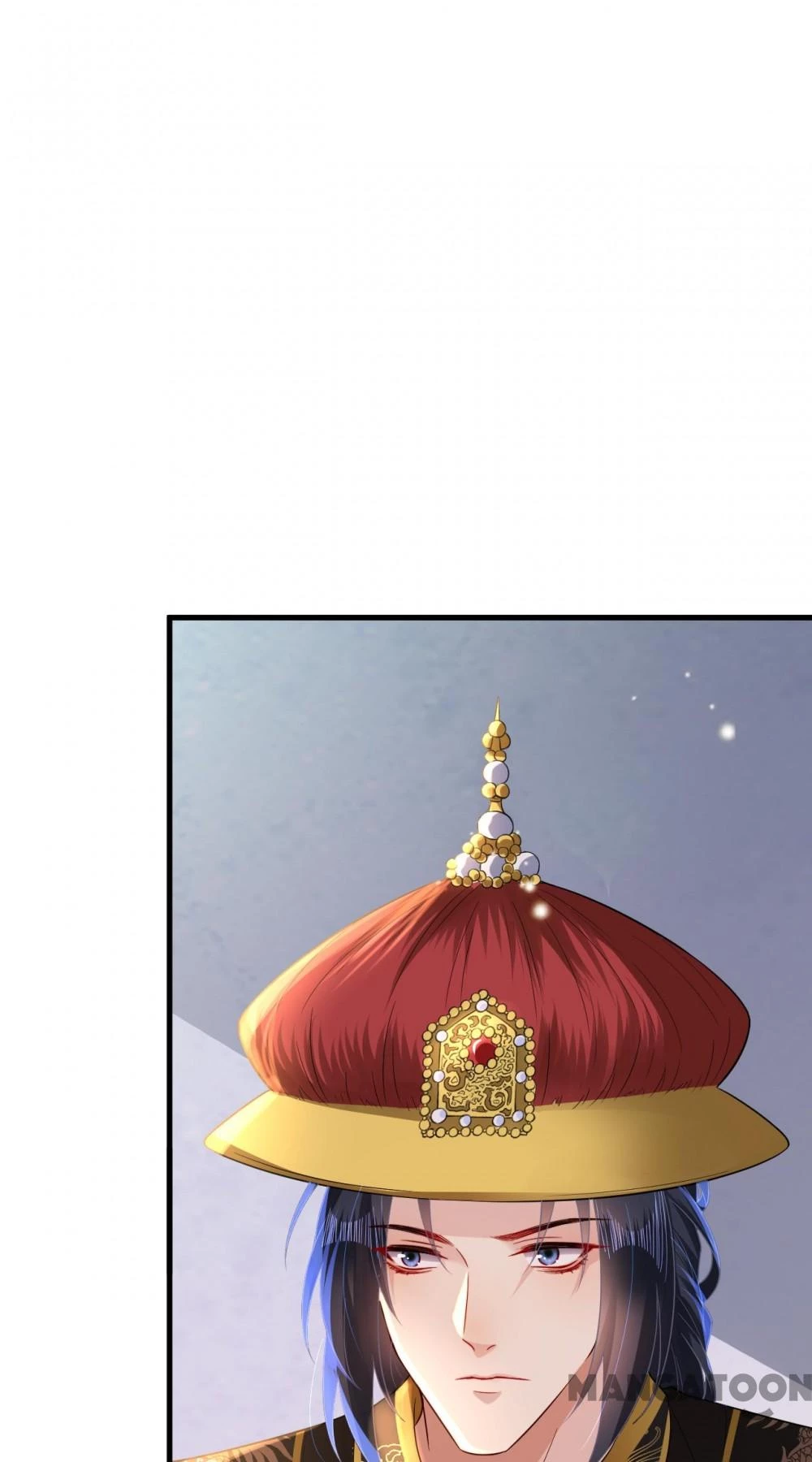 Quận Chúa Cẩn Thận, Đã Định Rồi Khó Đổi Lắm! Chapter 122 - 16