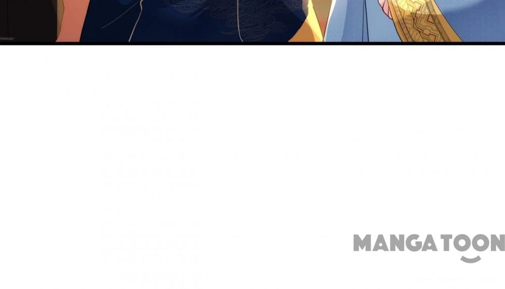 Quận Chúa Cẩn Thận, Đã Định Rồi Khó Đổi Lắm! Chapter 123 - 22