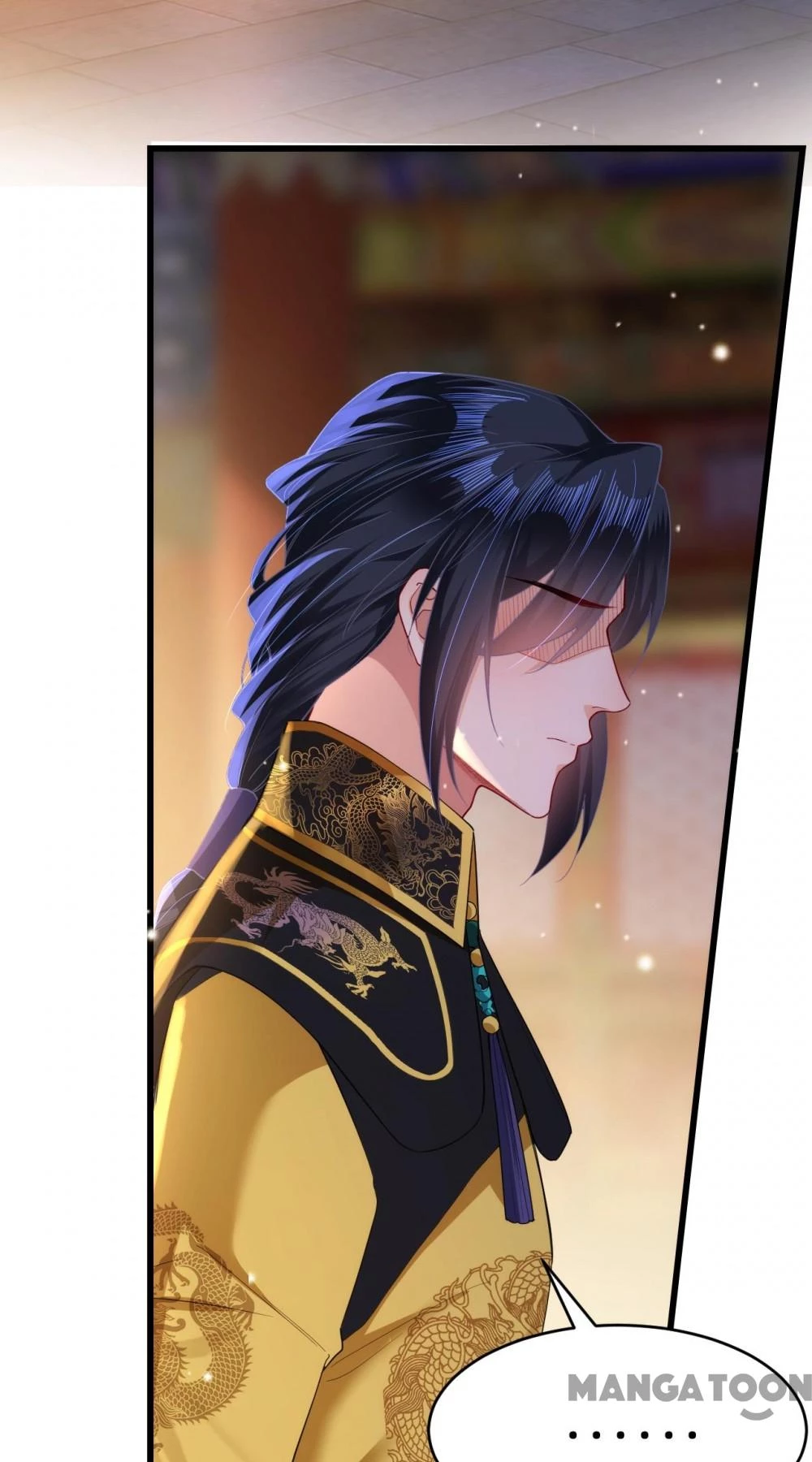 Quận Chúa Cẩn Thận, Đã Định Rồi Khó Đổi Lắm! Chapter 125 - 20