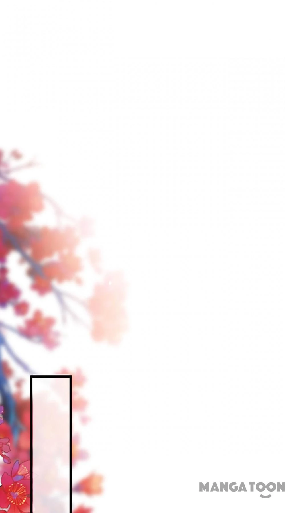 Quận Chúa Cẩn Thận, Đã Định Rồi Khó Đổi Lắm! Chapter 125 - 28