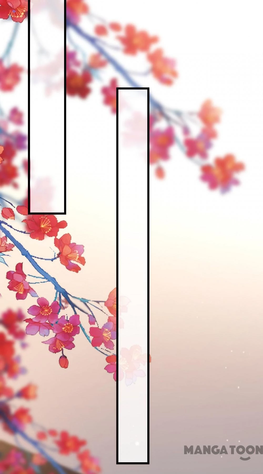 Quận Chúa Cẩn Thận, Đã Định Rồi Khó Đổi Lắm! Chapter 125 - 29