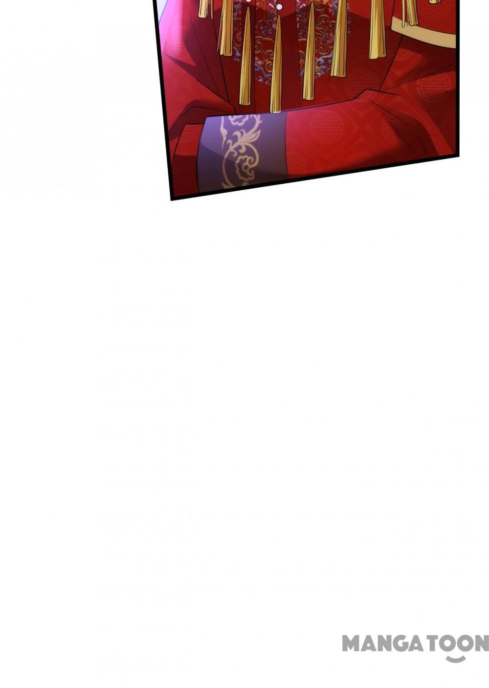 Quận Chúa Cẩn Thận, Đã Định Rồi Khó Đổi Lắm! Chapter 127 - 8