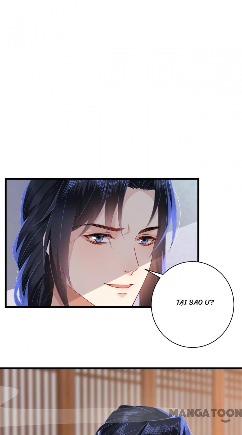 Quận Chúa Cẩn Thận, Đã Định Rồi Khó Đổi Lắm! Chapter 127 - 9