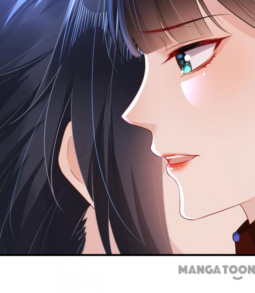 Quận Chúa Cẩn Thận, Đã Định Rồi Khó Đổi Lắm! Chapter 128 - 7