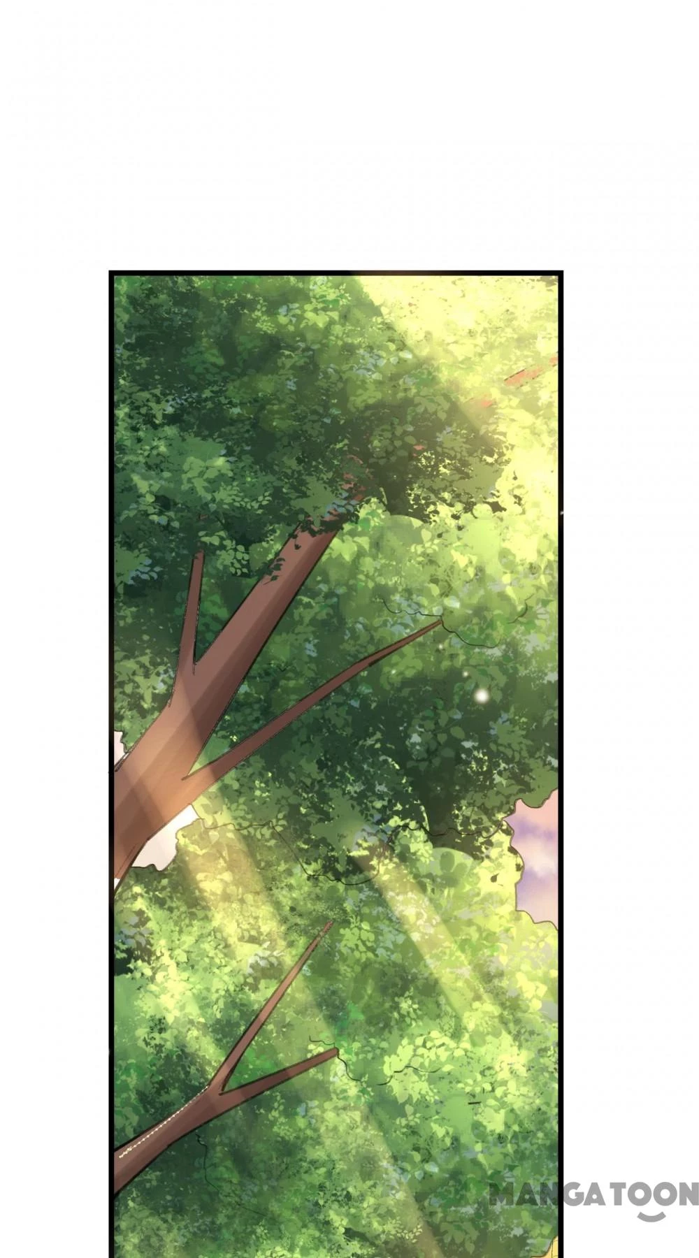 Quận Chúa Cẩn Thận, Đã Định Rồi Khó Đổi Lắm! Chapter 128 - 8