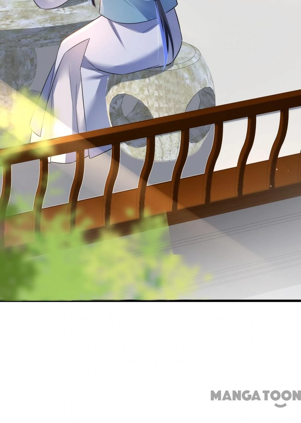 Quận Chúa Cẩn Thận, Đã Định Rồi Khó Đổi Lắm! Chapter 128 - 15