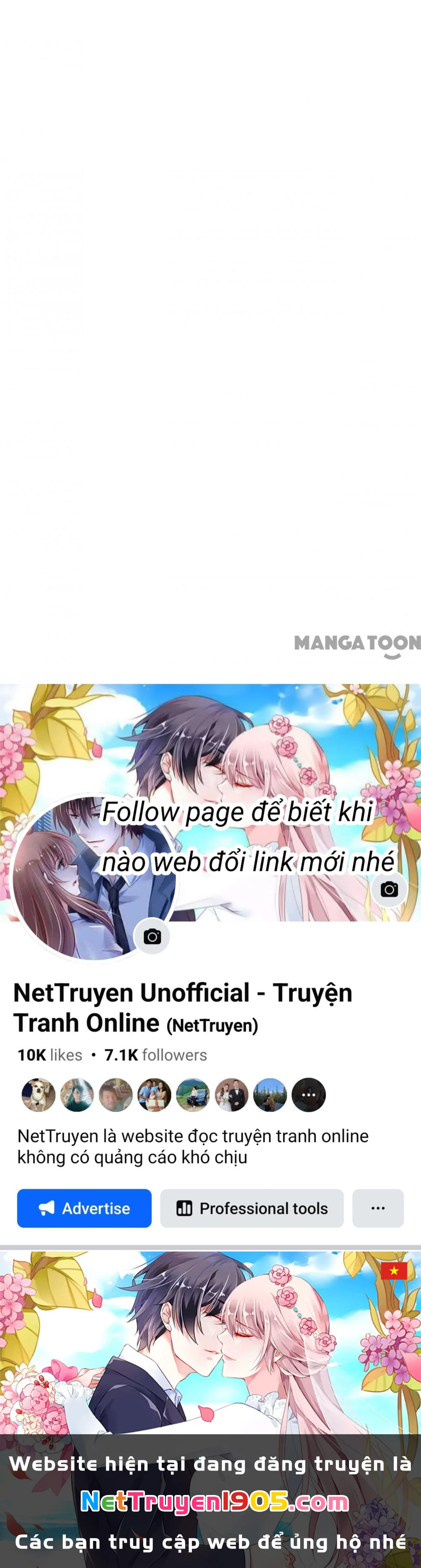 Quận Chúa Cẩn Thận, Đã Định Rồi Khó Đổi Lắm! Chapter 128 - 22