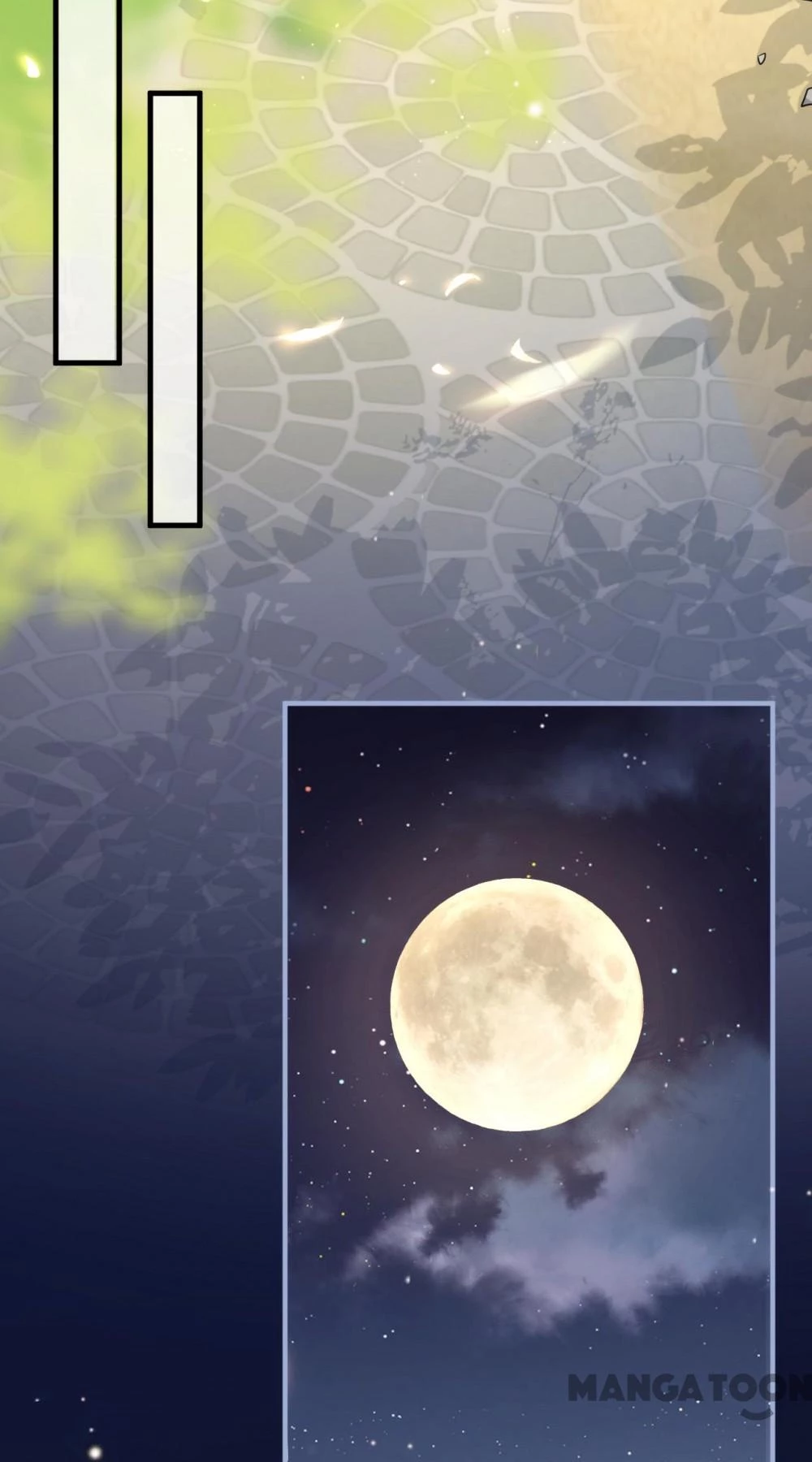 Quận Chúa Cẩn Thận, Đã Định Rồi Khó Đổi Lắm! Chapter 129 - 14